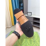 2025年4月11日入荷新品GUCCIカジュアルシューズ/スニーカー｜メンズ革靴本革製ギフト/誕生日/TL工場