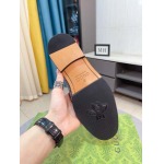 2025年4月11日入荷新品GUCCIカジュアルシューズ/スニーカー｜メンズ革靴本革製ギフト/誕生日/TL工場