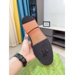 2025年4月11日入荷新品GUCCIカジュアルシューズ/スニーカー｜メンズ革靴本革製ギフト/誕生日/TL工場