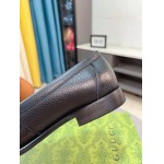 2025年4月11日入荷新品GUCCIカジュアルシューズ/スニーカー｜メンズ革靴本革製ギフト/誕生日/TL工場