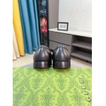 2025年4月11日入荷新品GUCCIカジュアルシューズ/スニーカー｜メンズ革靴本革製ギフト/誕生日/TL工場