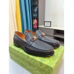 2025年4月11日入荷新品GUCCIカジュアルシューズ/スニーカー｜メンズ革靴本革製ギフト/誕生日/TL工場