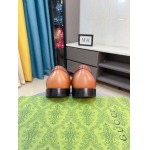 2025年4月11日入荷新品GUCCIカジュアルシューズ/スニーカー｜メンズ革靴本革製ギフト/誕生日/TL工場