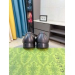 2025年4月11日入荷新品GUCCIカジュアルシューズ/スニーカー｜メンズ革靴本革製ギフト/誕生日/TL工場