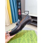 2025年4月11日入荷新品GUCCIカジュアルシューズ/スニーカー｜メンズ革靴本革製ギフト/誕生日/TL工場