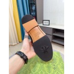 2025年4月11日入荷新品GUCCIカジュアルシューズ/スニーカー｜メンズ革靴本革製ギフト/誕生日/TL工場