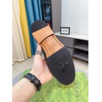 2025年4月11日入荷新品GUCCIカジュアルシューズ/スニーカー｜メンズ革靴本革製ギフト/誕生日/TL工場