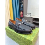 2025年4月11日入荷新品GUCCIカジュアルシューズ/スニーカー｜メンズ革靴本革製ギフト/誕生日/TL工場