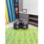 2025年4月11日入荷新品GUCCIカジュアルシューズ/スニーカー｜メンズ革靴本革製ギフト/誕生日/TL工場