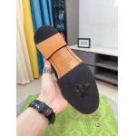 2025年4月11日入荷新品GUCCIカジュアルシューズ/スニーカー｜メンズ革靴本革製ギフト/誕生日/TL工場