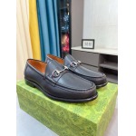 2025年4月11日入荷新品GUCCIカジュアルシューズ/スニーカー｜メンズ革靴本革製ギフト/誕生日/TL工場