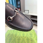 2025年4月11日入荷新品GUCCIカジュアルシューズ/スニーカー｜メンズ革靴本革製ギフト/誕生日/TL工場