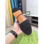 2025年4月11日入荷新品GUCCIカジュアルシューズ/スニーカー｜メンズ革靴本革製ギフト/誕生日/TL工場