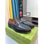 2025年4月11日入荷新品GUCCIカジュアルシューズ/スニーカー｜メンズ革靴本革製ギフト/誕生日/TL工場