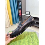 2025年4月11日入荷新品GUCCIカジュアルシューズ/スニーカー｜メンズ革靴本革製ギフト/誕生日/TL工場