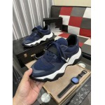 2025年4月11日入荷新品Dsquared2カジュアルシューズ/スニーカー｜メンズ革靴本革製ギフト/誕生日/TL工場