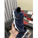 2025年4月11日入荷新品Dsquared2カジュアルシューズ/スニーカー｜メンズ革靴本革製ギフト/誕生日/TL工場