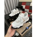 2025年4月11日入荷新品Dsquared2カジュアルシューズ/スニーカー｜メンズ革靴本革製ギフト/誕生日/TL工場