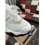 2025年4月11日入荷新品Dsquared2カジュアルシューズ/スニーカー｜メンズ革靴本革製ギフト/誕生日/TL工場