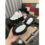 2025年4月11日入荷新品Dsquared2カジュアルシューズ/スニーカー｜メンズ革靴本革製ギフト/誕生日/TL工場