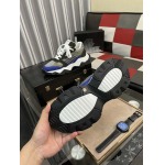 2025年4月11日入荷新品Dsquared2カジュアルシューズ/スニーカー｜メンズ革靴本革製ギフト/誕生日/TL工場