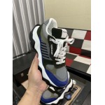 2025年4月11日入荷新品Dsquared2カジュアルシューズ/スニーカー｜メンズ革靴本革製ギフト/誕生日/TL工場