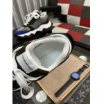 2025年4月11日入荷新品Dsquared2カジュアルシューズ/スニーカー｜メンズ革靴本革製ギフト/誕生日/TL工場