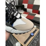 2025年4月11日入荷新品Dsquared2カジュアルシューズ/スニーカー｜メンズ革靴本革製ギフト/誕生日/TL工場