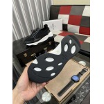 2025年4月11日入荷新品berlutiカジュアルシューズ/スニーカー｜メンズ革靴本革製ギフト/誕生日/TL工場