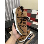 2025年4月11日入荷新品berlutiカジュアルシューズ/スニーカー｜メンズ革靴本革製ギフト/誕生日/TL工場