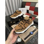 2025年4月11日入荷新品berlutiカジュアルシューズ/スニーカー｜メンズ革靴本革製ギフト/誕生日/TL工場