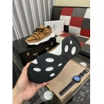 2025年4月11日入荷新品berlutiカジュアルシューズ/スニーカー｜メンズ革靴本革製ギフト/誕生日/TL工場