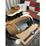 2025年4月11日入荷新品berlutiカジュアルシューズ/スニーカー｜メンズ革靴本革製ギフト/誕生日/TL工場