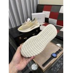 2025年4月11日入荷新品Monclerカジュアルシューズ/スニーカー｜メンズ革靴本革製ギフト/誕生日/TL工場