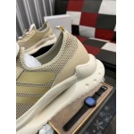 2025年4月11日入荷新品Monclerカジュアルシューズ/スニーカー｜メンズ革靴本革製ギフト/誕生日/TL工場