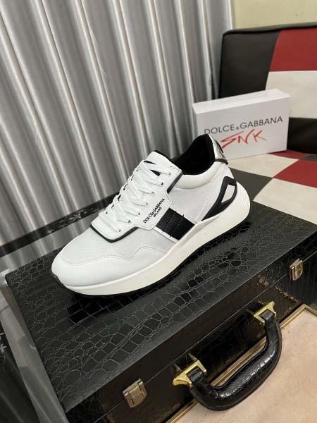 2025年4月11日入荷新品DGカジュアルシューズ/スニーカ...