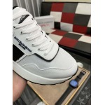 2025年4月11日入荷新品DGカジュアルシューズ/スニーカー｜メンズ革靴本革製ギフト/誕生日/TL工場