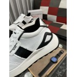 2025年4月11日入荷新品DGカジュアルシューズ/スニーカー｜メンズ革靴本革製ギフト/誕生日/TL工場