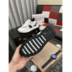 2025年4月11日入荷新品DGカジュアルシューズ/スニーカー｜メンズ革靴本革製ギフト/誕生日/TL工場