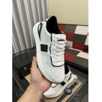 2025年4月11日入荷新品DGカジュアルシューズ/スニーカー｜メンズ革靴本革製ギフト/誕生日/TL工場