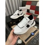 2025年4月11日入荷新品DGカジュアルシューズ/スニーカー｜メンズ革靴本革製ギフト/誕生日/TL工場