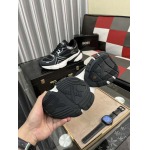 2025年4月11日入荷新品BOSSカジュアルシューズ/スニーカー｜メンズ革靴本革製ギフト/誕生日/TL工場