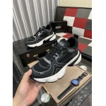 2025年4月11日入荷新品BOSSカジュアルシューズ/スニーカー｜メンズ革靴本革製ギフト/誕生日/TL工場