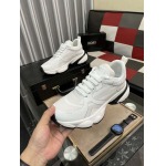 2025年4月11日入荷新品BOSSカジュアルシューズ/スニーカー｜メンズ革靴本革製ギフト/誕生日/TL工場