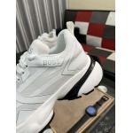 2025年4月11日入荷新品BOSSカジュアルシューズ/スニーカー｜メンズ革靴本革製ギフト/誕生日/TL工場