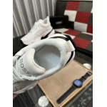 2025年4月11日入荷新品BOSSカジュアルシューズ/スニーカー｜メンズ革靴本革製ギフト/誕生日/TL工場