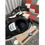 2025年4月11日入荷新品Armaniカジュアルシューズ/スニーカー｜メンズ革靴本革製ギフト/誕生日/TL工場