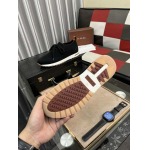 2025年4月11日入荷新品loro pianaカジュアルシューズ/スニーカー｜メンズ革靴本革製ギフト/誕生日/TL工場