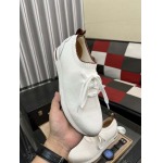 2025年4月11日入荷新品loro pianaカジュアルシューズ/スニーカー｜メンズ革靴本革製ギフト/誕生日/TL工場