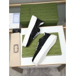 2025年4月11日入荷新品Gucciカジュアルシューズ/スニーカー｜メンズ革靴本革製ギフト/誕生日/TL工場